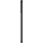 Xiaomi SMARTFON XIAOMI REDMI NOTE 8 4/64GB Czarny # - 1381734 - zdjęcie 11